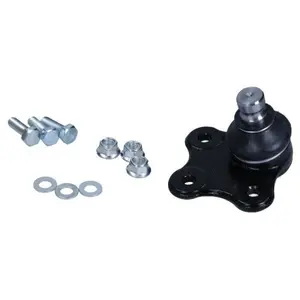 Fuseekogel 723617 Maxgear
