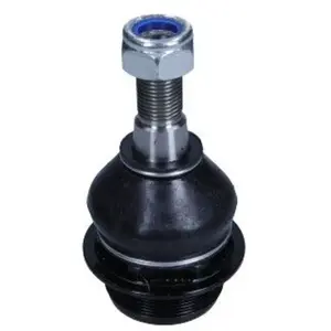 Fuseekogel 723625 Maxgear pas cher