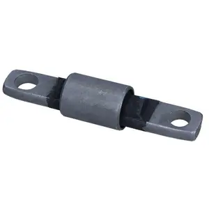 Comparateur de prix : Draagarmrubber 723642 Maxgear