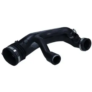 Laadluchtslang 180760 Maxgear pas cher