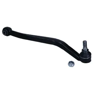 Stang/Steun wielophanging 723647 Maxgear