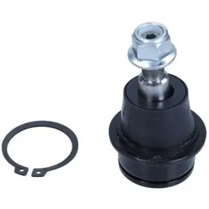 Fuseekogel 723614 Maxgear
