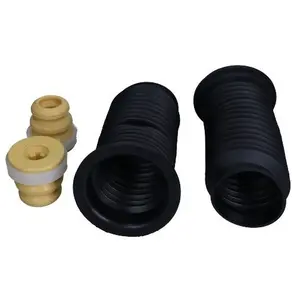 Maxgear Stofkap schokdemper pas cher
