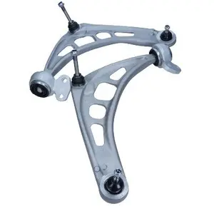 Reparatieset wieldraagarm 723574 Maxgear pas cher
