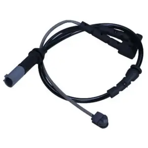 Waarschuwingscontact remvoering-/blokslijtage 230133 Maxgear pas cher