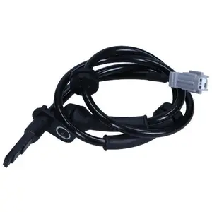 Wielsnelheidssensor 200323 Maxgear pas cher