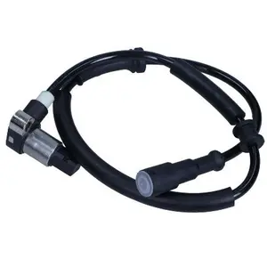 Wielsnelheidssensor 200324 Maxgear pas cher