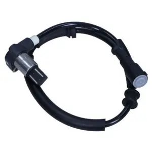 Wielsnelheidssensor 200325 Maxgear pas cher