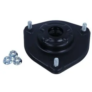 Comparateur de prix : Reparatieset Ring voor schokbreker veerpootlager 723565 Maxgear