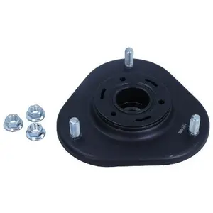 Reparatieset Ring voor schokbreker veerpootlager 723560 Maxgear