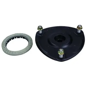 Comparateur de prix : Reparatieset Ring voor schokbreker veerpootlager 723556 Maxgear