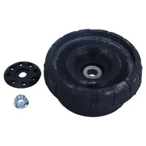 Veerpoot 723539 Maxgear pas cher