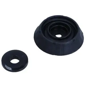 Ophanging schokdemper 723534 Maxgear pas cher