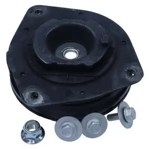 Comparateur de prix : Reparatieset Ring voor schokbreker veerpootlager 723529 Maxgear
