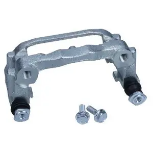 Remklauwhouderset 820655 MaxgearVendu parwinparts
