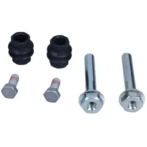 Geleidehulzenset remklauw 270738 Maxgear