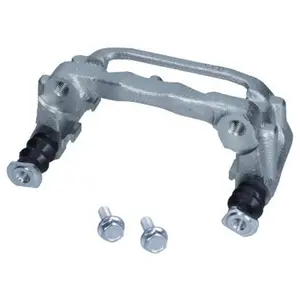 Remklauwhouderset 820654 Maxgear pas cher