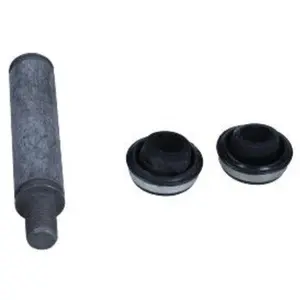 Geleidehulzenset remklauw 270740 Maxgear