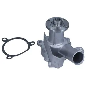 Waterpomp 470251 Maxgear pas cher