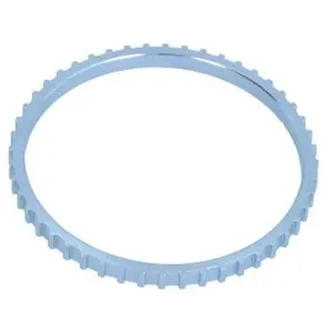 Sensorring ABS 270712 Maxgear pas cher