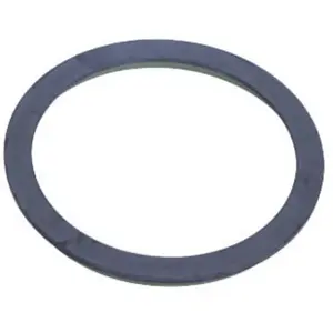 Sensorring ABS 270713 Maxgear pas cher