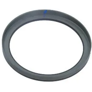 Sensorring ABS 270708 Maxgear pas cher