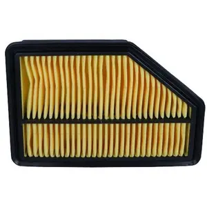 Luchtfilter 261583 Maxgear pas cher