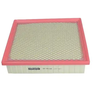Luchtfilter 261586 Maxgear pas cher
