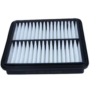 Luchtfilter 261588 Maxgear pas cher