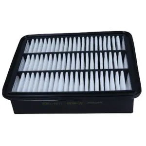 Luchtfilter 261589 Maxgear pas cher