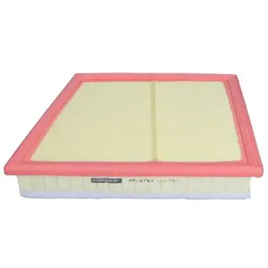 Luchtfilter 261572 Maxgear pas cher