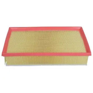 Luchtfilter 261575 Maxgear pas cher