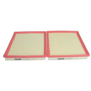 Luchtfilterset 261577 Maxgear pas cher