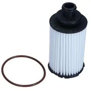 Oliefilter 261533 Maxgear pas cher