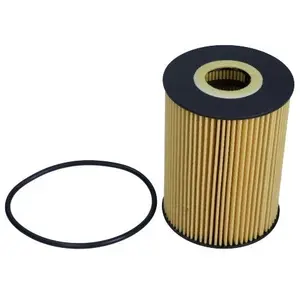 Oliefilter 261534 Maxgear pas cher