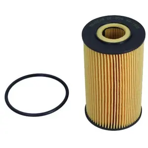 Oliefilter 261530 Maxgear pas cher