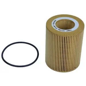 Oliefilter 261538 Maxgear pas cher