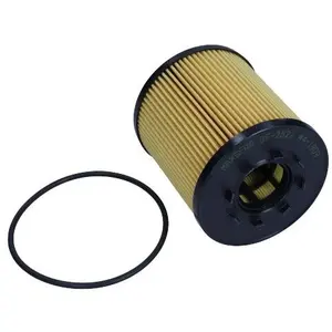 Oliefilter 261540 Maxgear pas cher