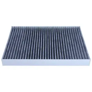 Interieurfilter 261496 Maxgear pas cher