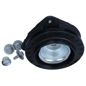 Reparatieset Ring voor schokbreker veerpootlager 723523 Maxgear