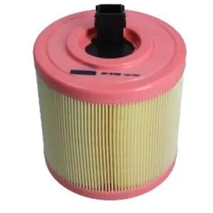 Luchtfilter 261593 Maxgear pas cher