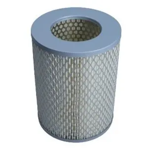 Luchtfilter 261591 Maxgear pas cher