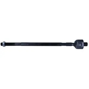Axiaalkogel spoorstang 690941 Maxgear