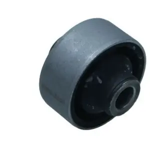Draagarmrubber 723593 MaxgearVendu parwinparts