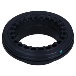 Maxgear Wentellager schokbreker veerpootlager