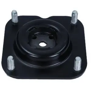 Wentellager schokbreker veerpootlager 723592 Maxgear