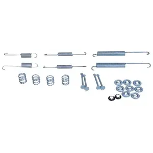 Toebehoren remschoen 270723 Maxgear pas cher