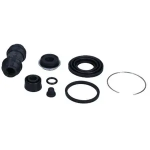 Reparatieset remklauw 270743 Maxgear