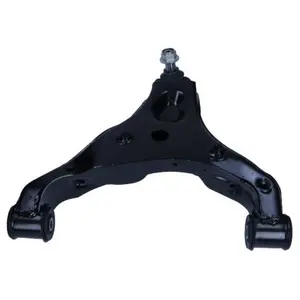 Maxgear Draagarm wielophanging