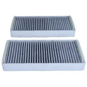 Interieurfilter 261654 Maxgear pas cher